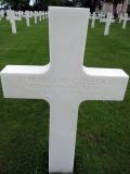 image of grave number 277008